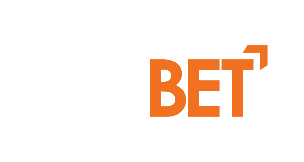 789betvt.com